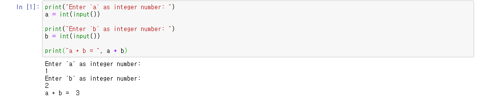 mb-file.php?path=2020%2F04%2F01%2FF725_5555.PNG