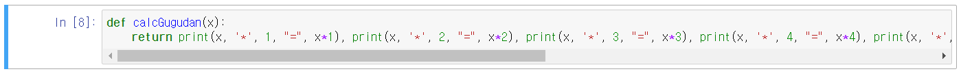 mb-file.php?path=2020%2F04%2F03%2FF753_%EC%A7%88%EB%AC%B81.PNG