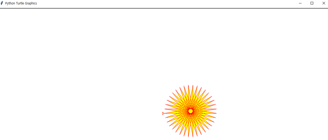 mb-file.php?path=2020%2F04%2F06%2FF771_%EC%8B%A4%ED%96%89%ED%99%94%EB%A9%B4.png