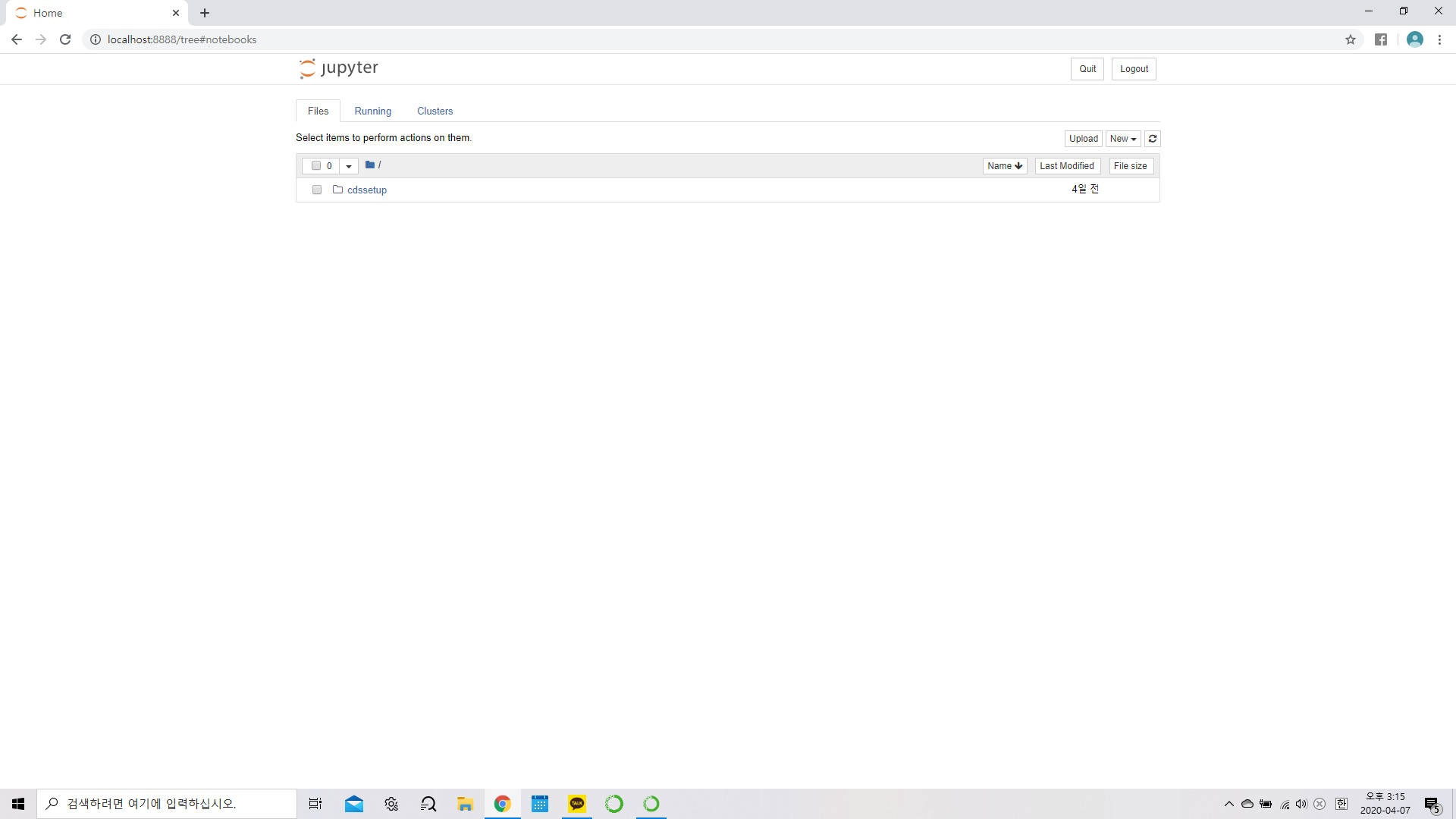 mb-file.php?path=2020%2F04%2F07%2FF789_%EC%A0%9C%EB%AA%A9%20%EC%97%86%EC%9D%8C.png