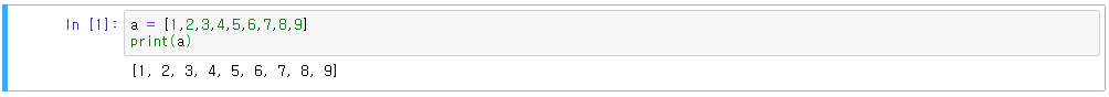 mb-file.php?path=2020%2F04%2F08%2FF814_aaaaa.PNG