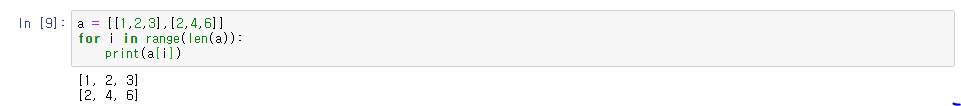 mb-file.php?path=2020%2F04%2F08%2FF816_ccccc.PNG