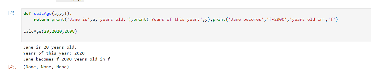 mb-file.php?path=2020%2F04%2F08%2FF820_%EC%A7%88%EB%AC%B8%EC%82%AC%EC%A7%842.png