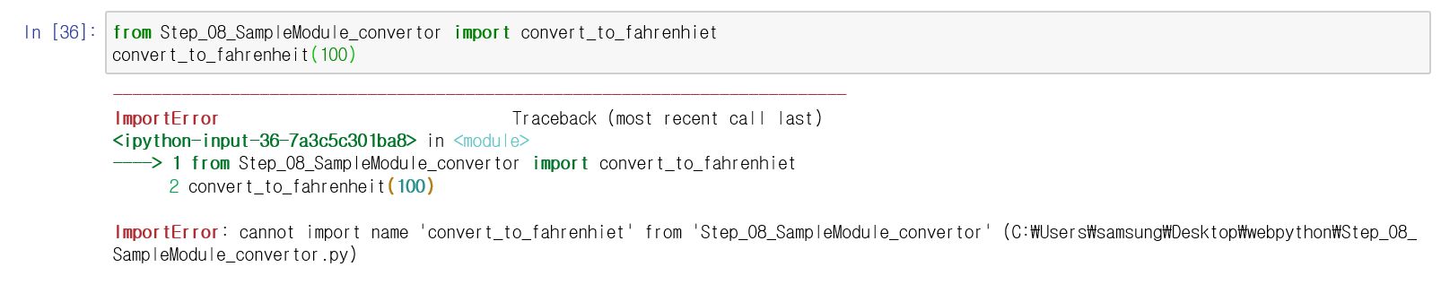 mb-file.php?path=2020%2F04%2F09%2FF829_20200409_143534.png