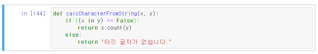 mb-file.php?path=2020%2F04%2F09%2FF833_1.PNG