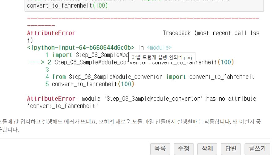 mb-file.php?path=2020%2F04%2F09%2FF837_1.JPG