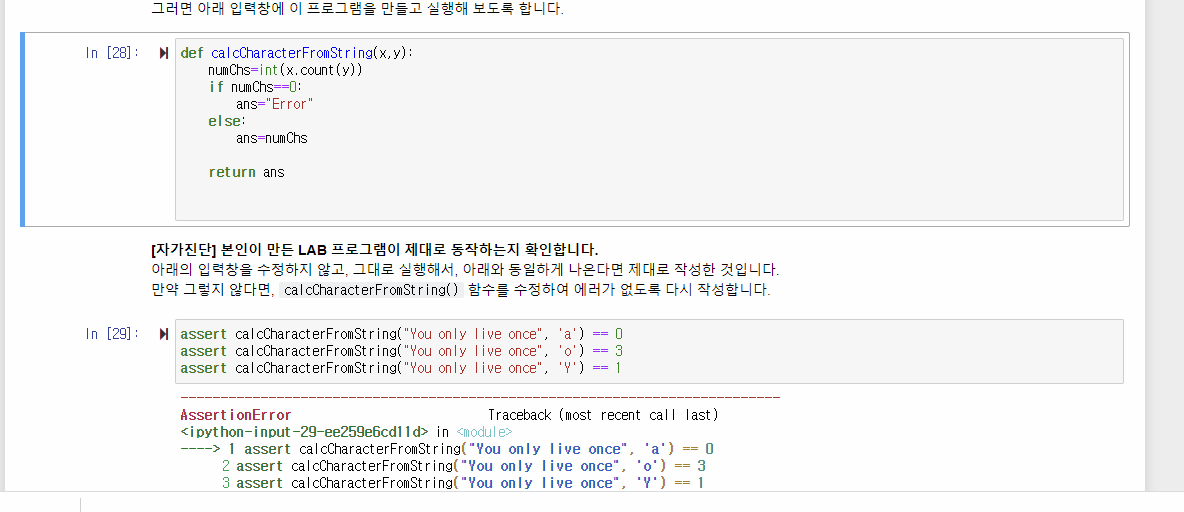 mb-file.php?path=2020%2F04%2F10%2FF845_Screenshot_2020-04-10-00-16-51.png