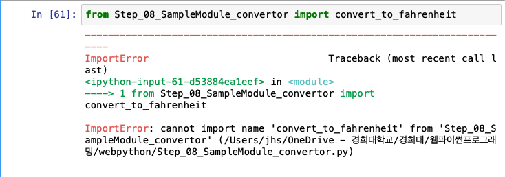mb-file.php?path=2020%2F04%2F10%2FF851_%EC%8A%A4%ED%81%AC%EB%A6%B0%EC%83%B7%202020-04-10%20%EC%98%A4%ED%9B%84%205.02.04.png