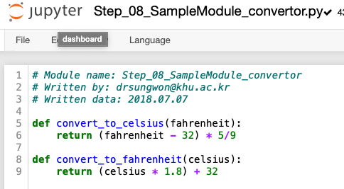 mb-file.php?path=2020%2F04%2F10%2FF852_%EC%8A%A4%ED%81%AC%EB%A6%B0%EC%83%B7%202020-04-10%20%EC%98%A4%ED%9B%84%205.02.31.png