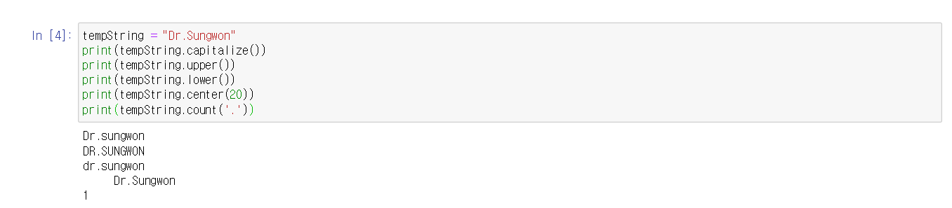 mb-file.php?path=2020%2F04%2F10%2FF855_capitalize.png