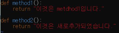 mb-file.php?path=2020%2F04%2F11%2FF860_2.JPG