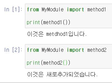 mb-file.php?path=2020%2F04%2F11%2FF861_3.JPG