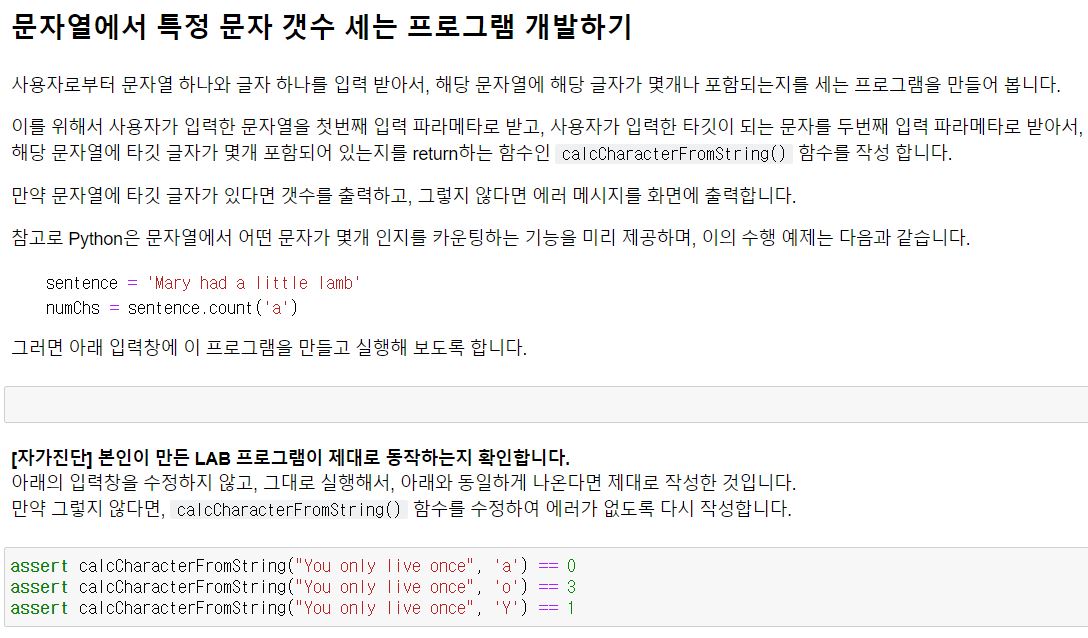 mb-file.php?path=2020%2F04%2F11%2FF864_1.JPG