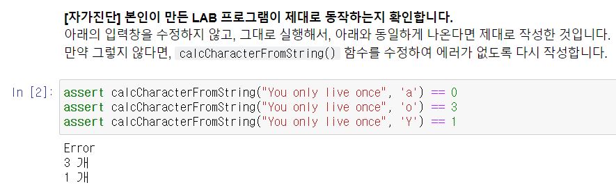 mb-file.php?path=2020%2F04%2F11%2FF865_2.JPG