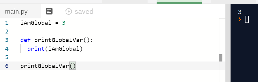 mb-file.php?path=2020%2F04%2F11%2FF870_%EB%B3%80%EC%88%981.png