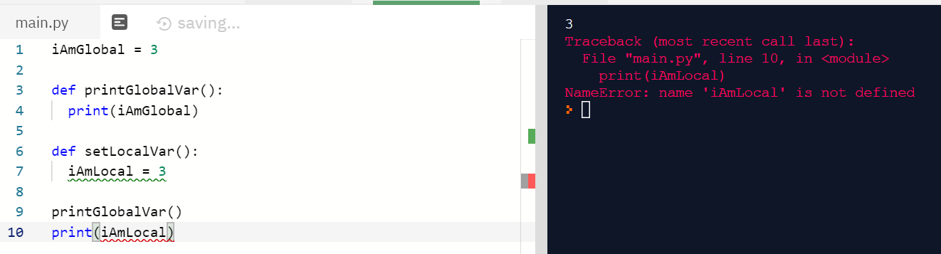 mb-file.php?path=2020%2F04%2F12%2FF871_%EB%B3%80%EC%88%982.png