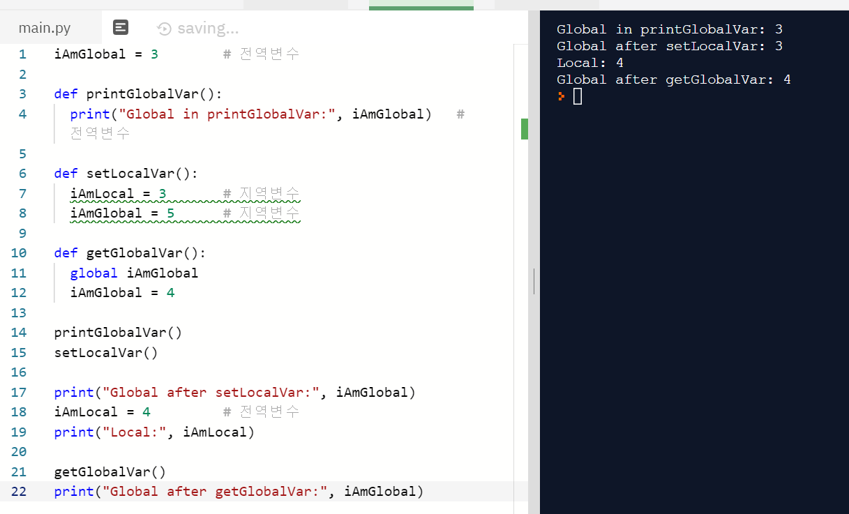 mb-file.php?path=2020%2F04%2F12%2FF872_%EB%B3%80%EC%88%983.png