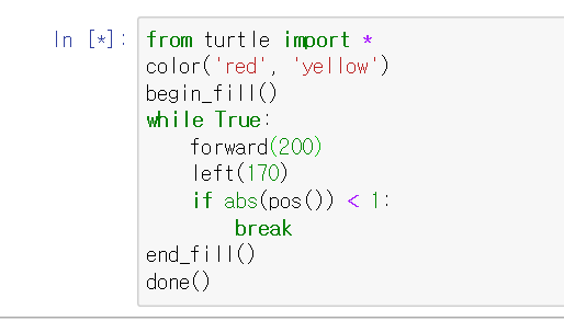 mb-file.php?path=2020%2F04%2F13%2FF888_%EC%A7%88%EB%AC%B8.PNG
