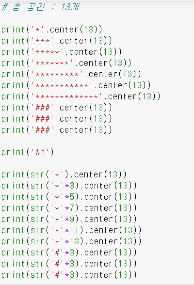 mb-file.php?path=2020%2F04%2F15%2FF897_1.PNG
