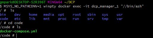 mb-file.php?path=2020%2F04%2F16%2FF906_window_toolbox.JPG