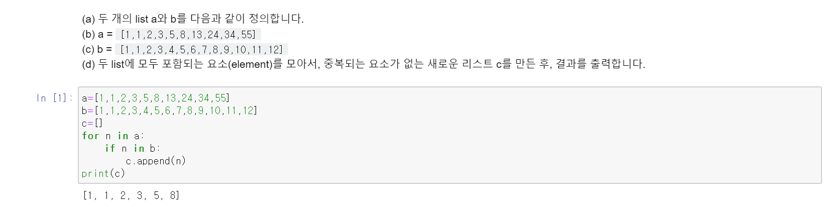 mb-file.php?path=2020%2F04%2F21%2FF924_1587461792310.png
