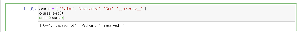 mb-file.php?path=2020%2F04%2F21%2FF932_%EC%A0%9C%EB%AA%A9%20%EC%97%86%EC%9D%8C.png
