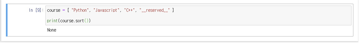 mb-file.php?path=2020%2F04%2F21%2FF933_%EC%A0%9C%EB%AA%A9%20%EC%97%86%EC%9D%8C1.png