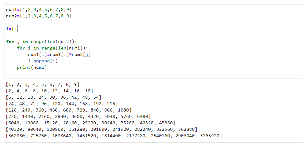 mb-file.php?path=2020%2F04%2F27%2FF982_%EC%A7%88%EB%AC%B8%EC%82%AC%EC%A7%847.png