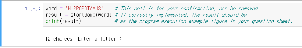 mb-file.php?path=2020%2F04%2F27%2FF989_%EC%A3%BC%ED%94%BC%ED%84%B0%20%EB%85%B8%ED%8A%B8%EB%B6%81%20%EC%9E%91%EB%8F%99x.PNG