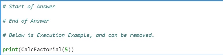 mb-file.php?path=2020%2F04%2F29%2FF1013_%EC%A4%91%EA%B0%84%EA%B3%BC%EC%A0%9C%20%EC%A7%88%EB%AC%B81.jpg