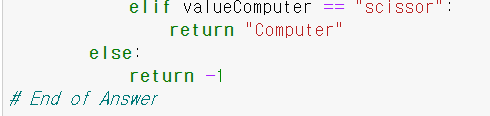 mb-file.php?path=2020%2F04%2F30%2FF1017_%EC%A4%91%EA%B0%84%EA%B3%BC%EC%A0%9C2.PNG