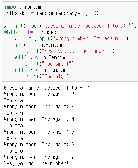 mb-file.php?path=2020%2F04%2F30%2FF1024_Step%2012%20%EC%A7%88%EB%AC%B8.png