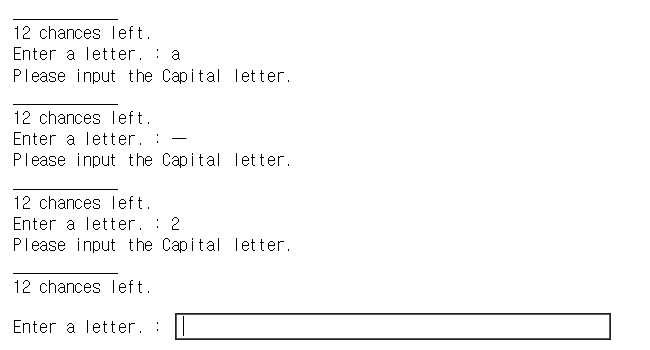 mb-file.php?path=2020%2F04%2F30%2FF1025_%EC%BA%A1%EC%B2%98.PNG
