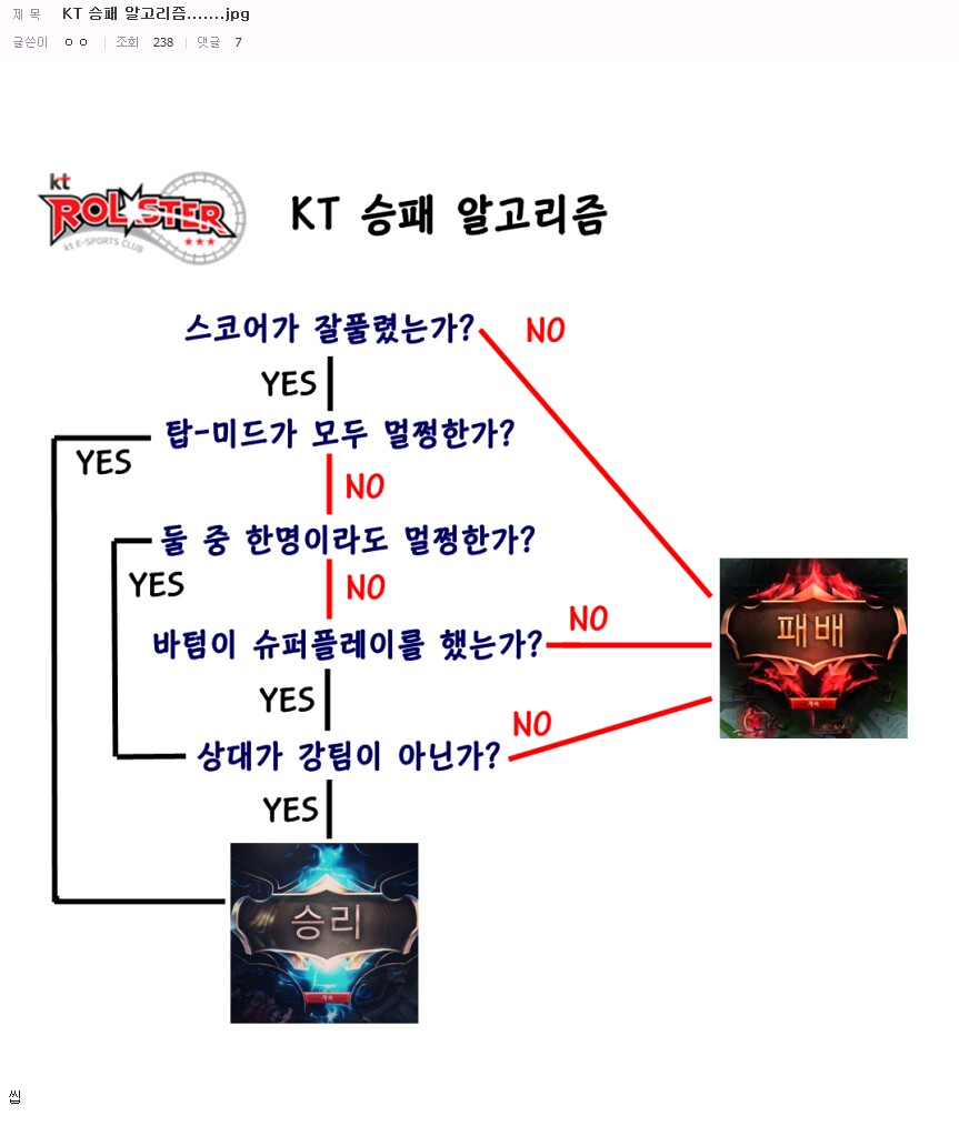mb-file.php?path=2020%2F05%2F01%2FF1030_%EB%8C%80%ED%8D%BC%EC%95%8C%EA%B3%A0%EB%A6%AC%EB%93%AC.jpeg