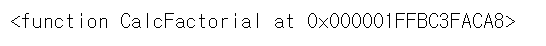 mb-file.php?path=2020%2F05%2F02%2FF1036_%EC%98%A4%EB%A5%98.png