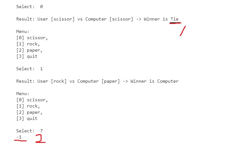 mb-file.php?path=2020%2F05%2F02%2FF1043_%EC%B5%9C%EC%A2%85%EC%A0%90%EA%B2%80%20%EC%A7%88%EB%AC%B8.jpg