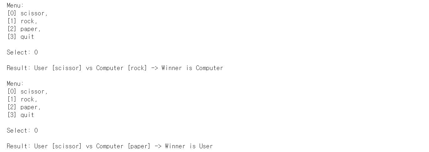 mb-file.php?path=2020%2F05%2F02%2FF1051_%ED%99%94%EB%A9%B41.PNG