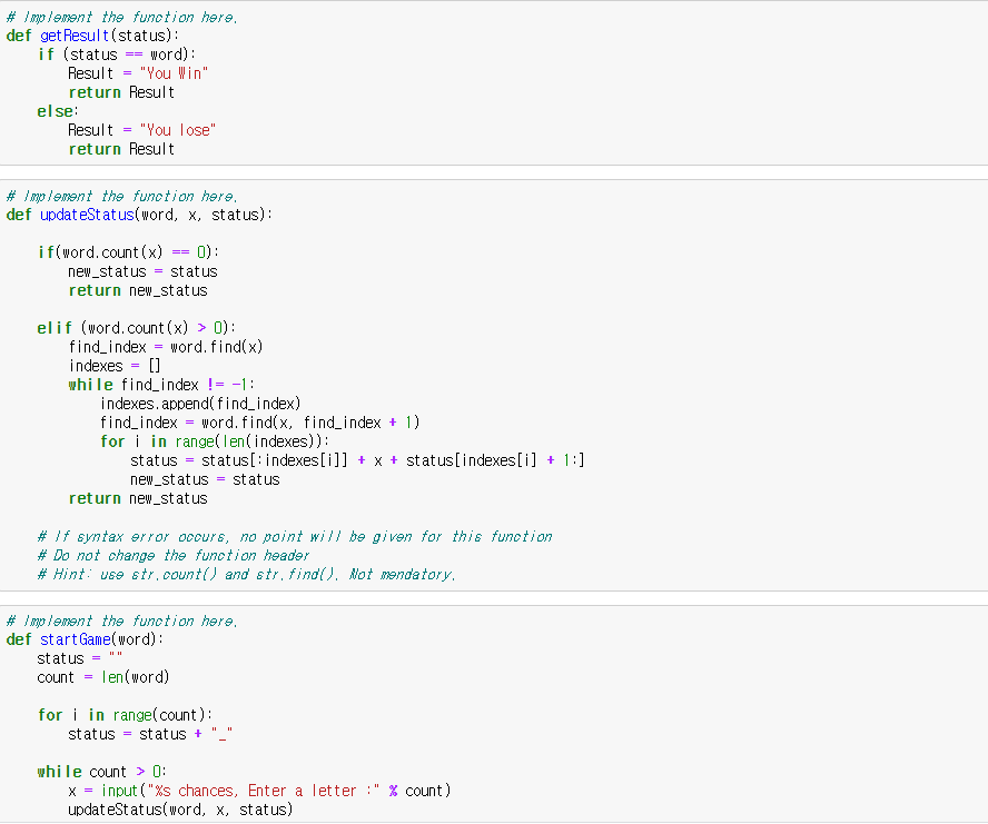 mb-file.php?path=2020%2F05%2F03%2FF1052_1.PNG