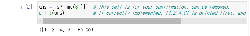 mb-file.php?path=2020%2F05%2F03%2FF1055_%EB%AC%B82.PNG