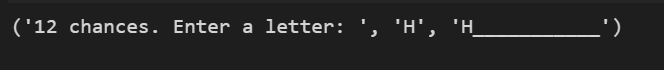 mb-file.php?path=2020%2F05%2F03%2FF1057_w.png