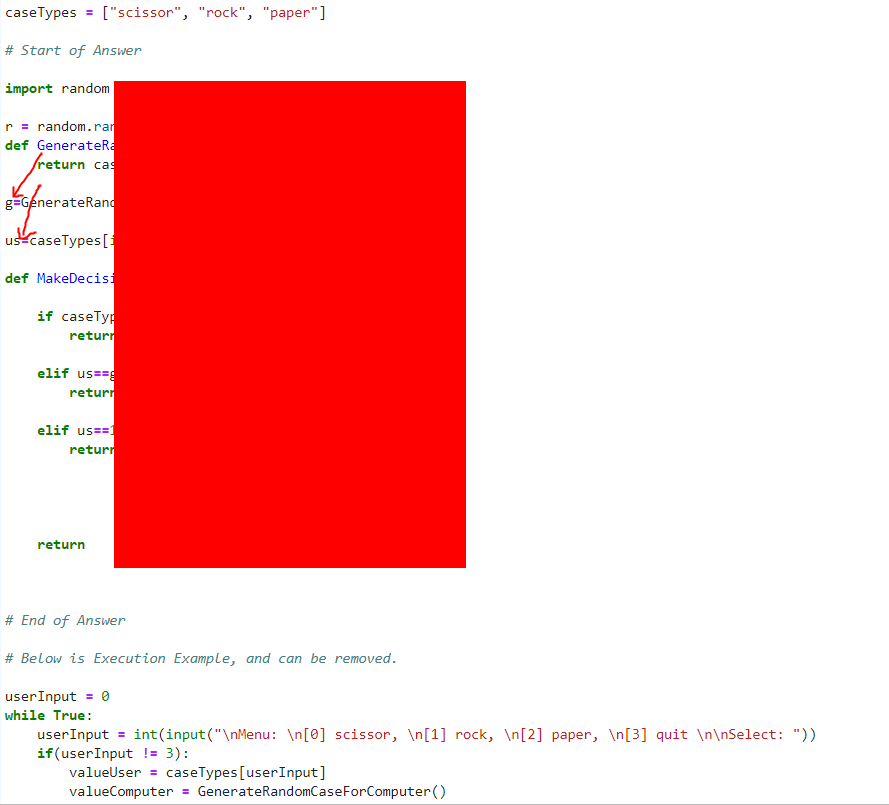 mb-file.php?path=2020%2F05%2F04%2FF1062_%EC%A7%88%EB%AC%B8%EC%82%AC%EC%A7%84%20%EC%A4%91%EA%B0%84%EA%B3%A0%EC%82%AC.png