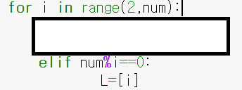 mb-file.php?path=2020%2F05%2F04%2FF1073_%5B%EC%A4%91%EA%B0%84%EA%B3%BC%EC%A0%9C-3%EB%B2%88%5D.png