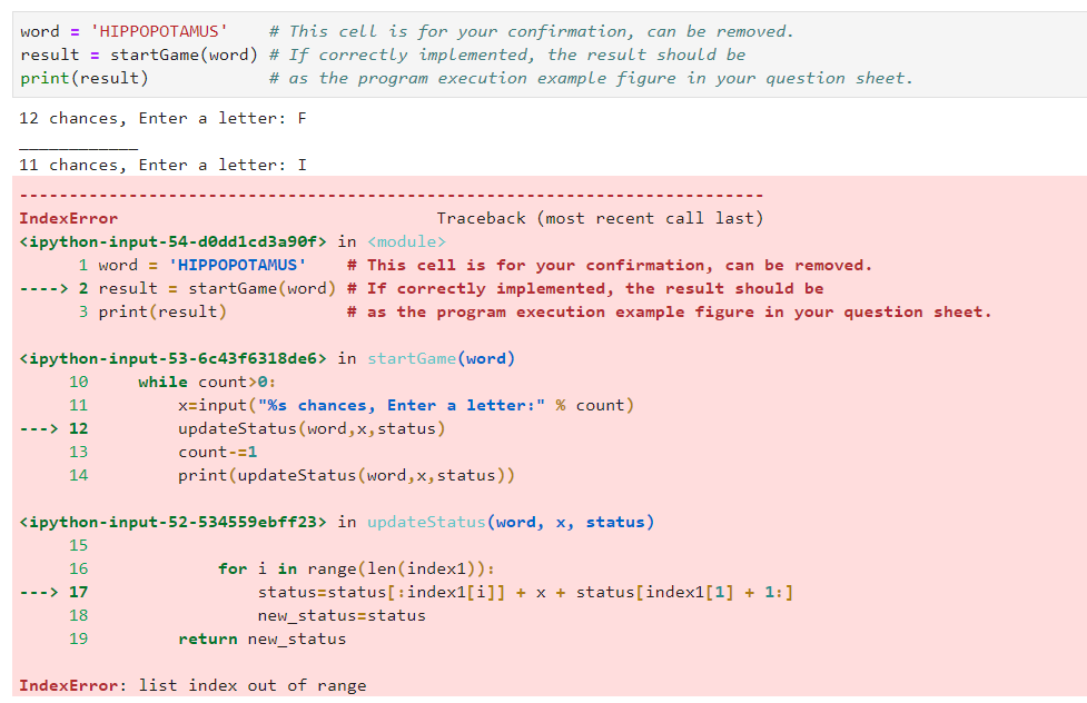mb-file.php?path=2020%2F05%2F04%2FF1079_%EC%A7%88%EB%AC%B8%EC%82%AC%EC%A7%84%20%EC%A4%91%EA%B0%84%EA%B3%A0%EC%82%AC4.png