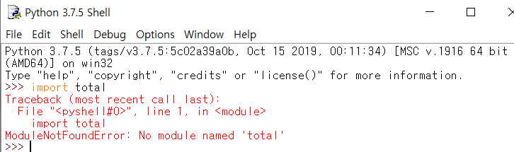 mb-file.php?path=2020%2F05%2F07%2FF1094_3.PNG