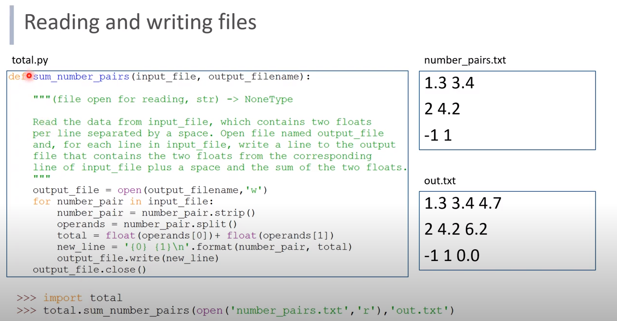 mb-file.php?path=2020%2F05%2F07%2FF1095_4.PNG