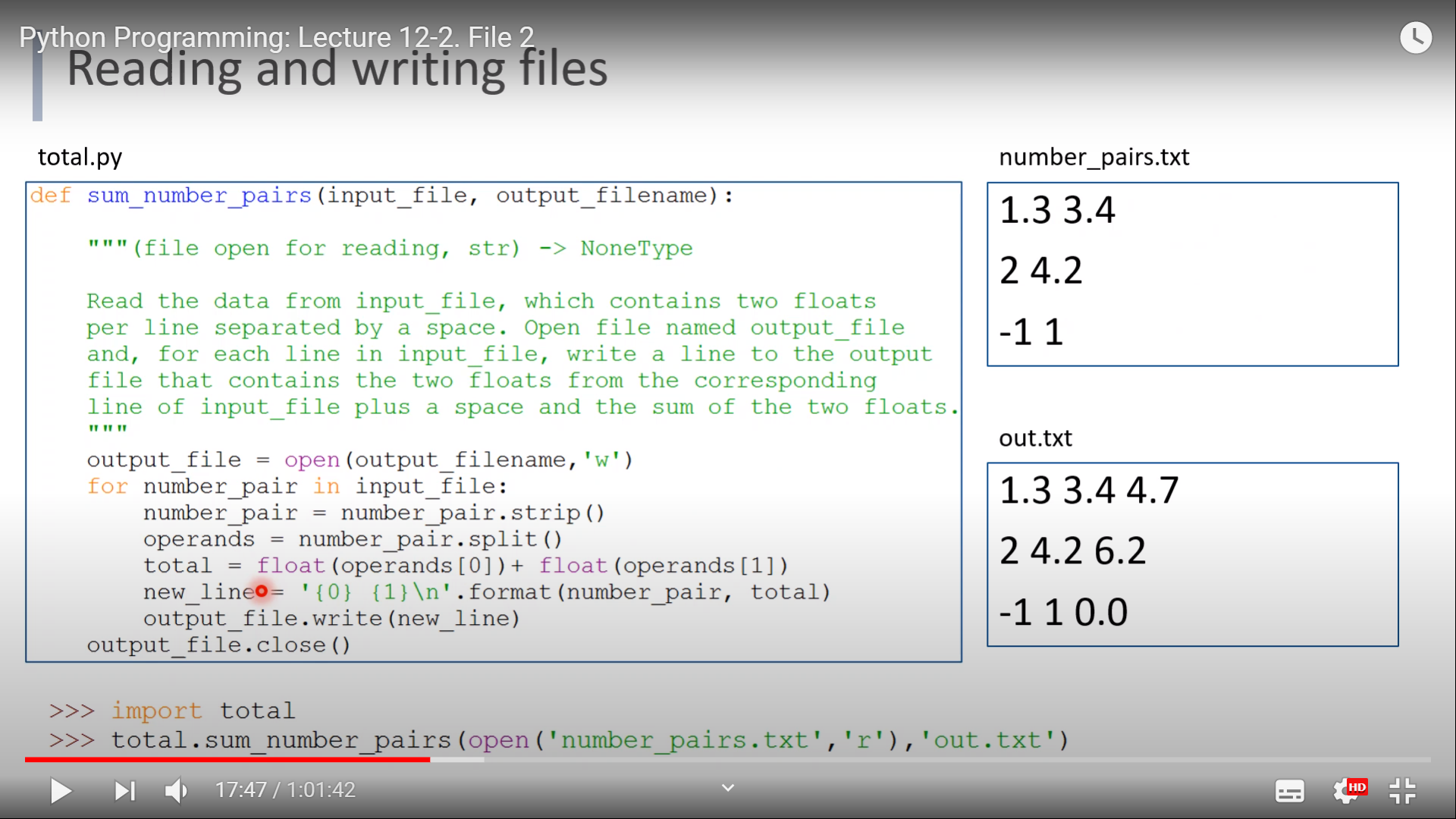 mb-file.php?path=2020%2F05%2F11%2FF1113_%EC%A7%88%EB%AC%B8%EC%82%AC%EC%A7%84%2012.1.png