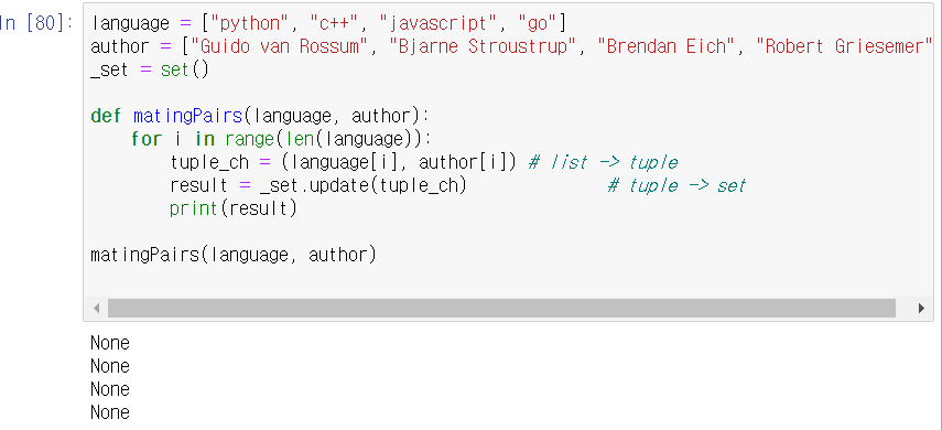 mb-file.php?path=2020%2F05%2F11%2FF1115_1.PNG