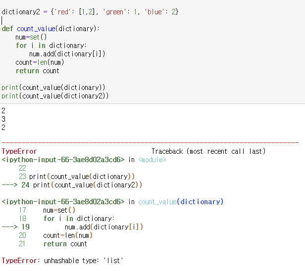 mb-file.php?path=2020%2F05%2F12%2FF1117_%EC%A7%88%EB%AC%B8.PNG