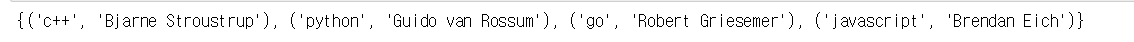 mb-file.php?path=2020%2F05%2F14%2FF1122_step13%20lab.PNG