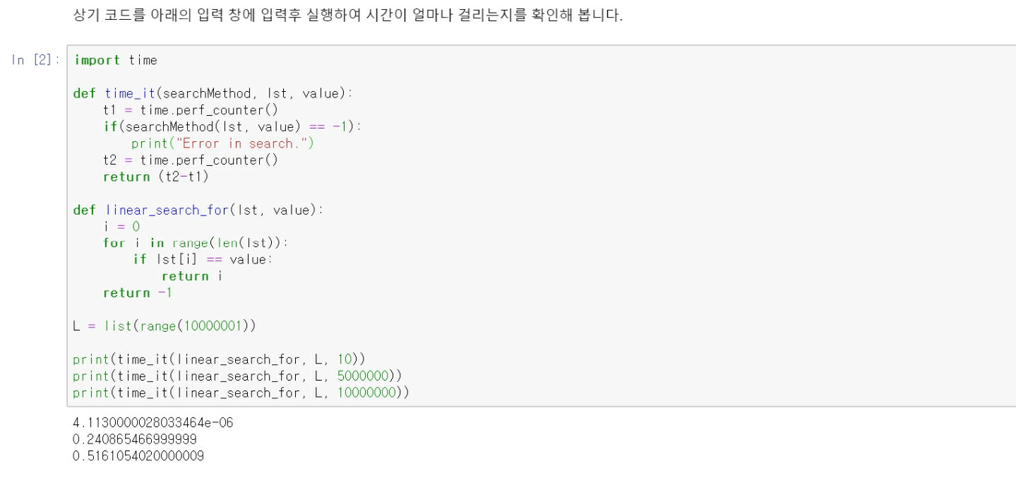 mb-file.php?path=2020%2F05%2F17%2FF1130_KakaoTalk_20200517_155053403.jpg